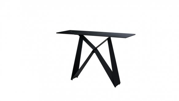 Консоль Бруно неро маркіна