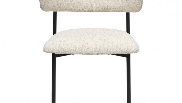 Стілець Matrix/Матрікс Bjorn 85 см 3