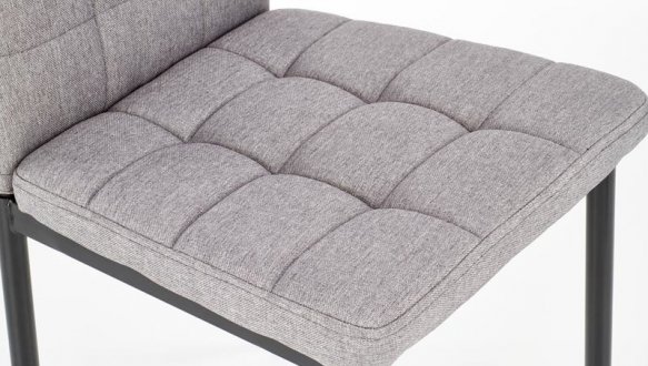 Стілець K-292 4