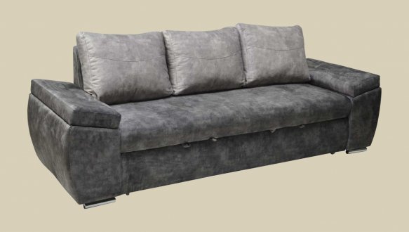 Диван Меркурій 5