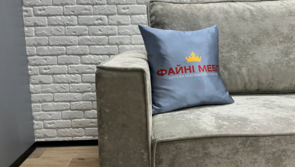 Диван Соната 6