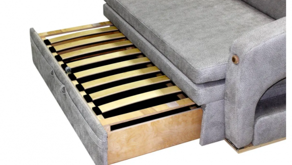 Диван-трансформер Сліп 13