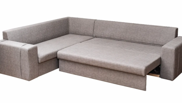 Кутовий диван Модена 0