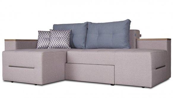 Кутовий диван Фаворит 0