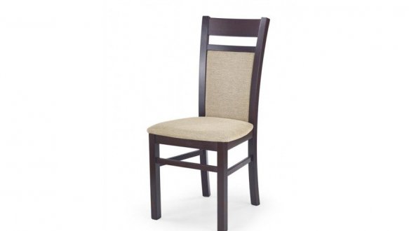 Стілець Gerard 2
