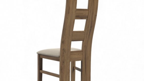 Стул Франциско 1