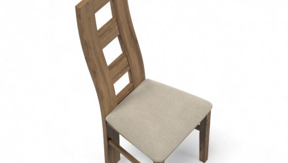 Стул Франциско 0