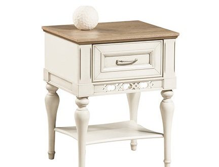 Тумба прикроватная FL-2SN FLORENCJA