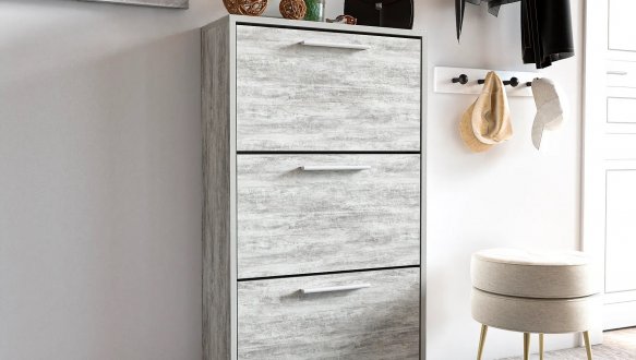 Тумба під взуття SТ0021