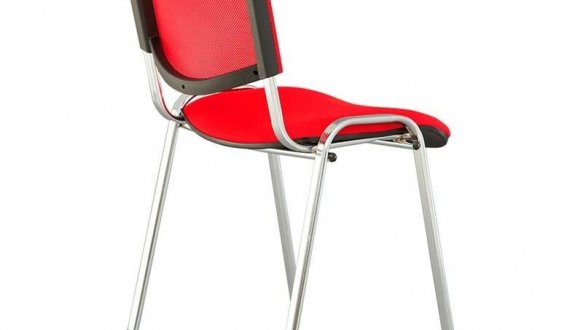 Стул ISO NET 4