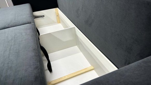 Диван Марсель 10