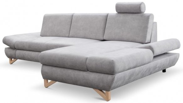 Кутовий диван Avesta 2