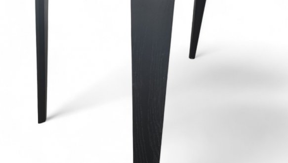 Стол Амбер квадрат нераскладной 2