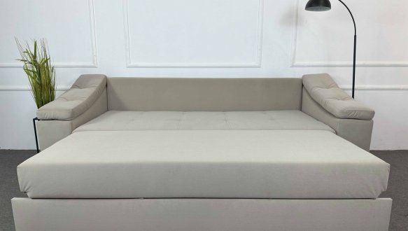 Диван Брабус 11