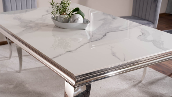 Обеденный стол Prince 2