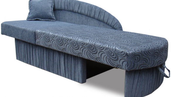 Тапчан Колібрі 70 12