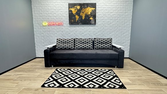 Диван Султан