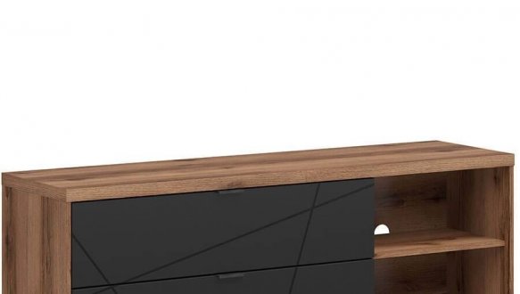 Тумба ТВ RTV2S Forn 3