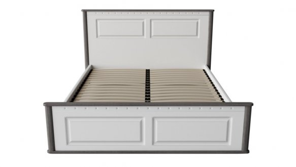 Модульна спальня Леон 0