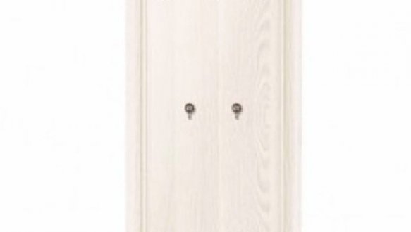 Вішак WIE/70 Коен ІІ