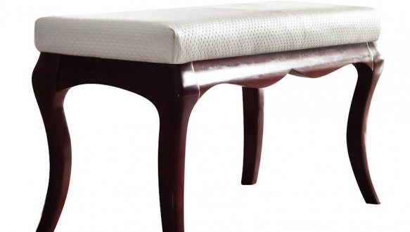 Банкетка MI-Laweczka MILANO