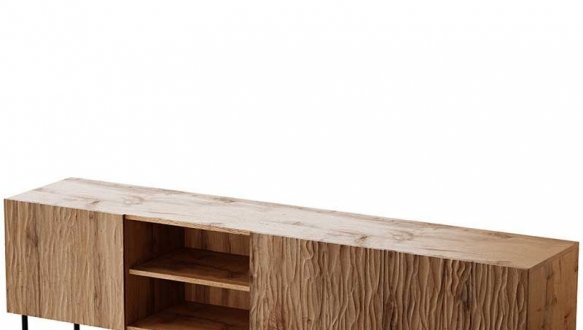 Тумба ТВ 190 Jungle 13