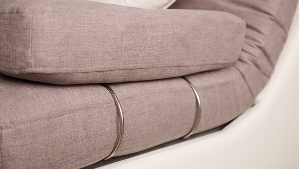 Диван Бозен 2 4