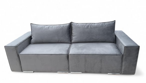 Диван Модекс 3