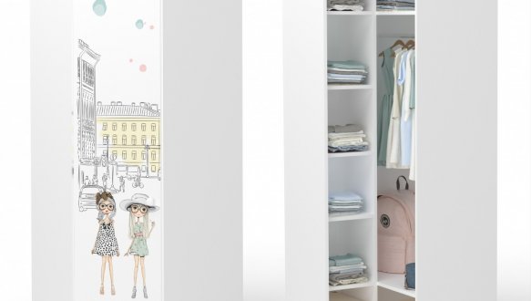 Шафа-трапеція 7