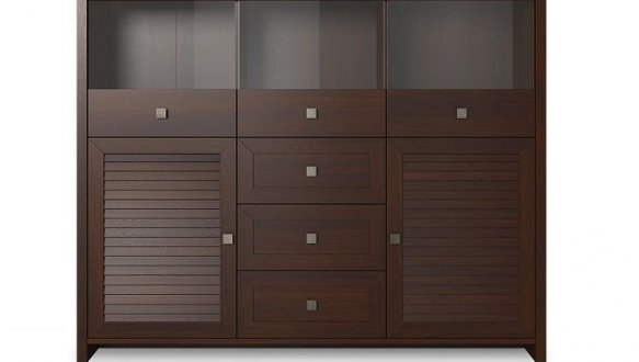 Бар BAR 2D3W3S Инес 0