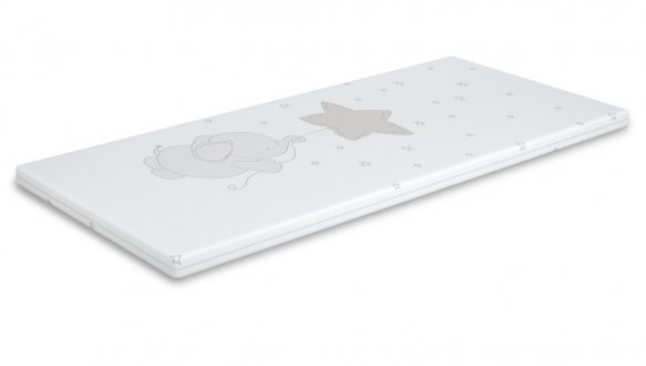 Матрац Кіндер 0