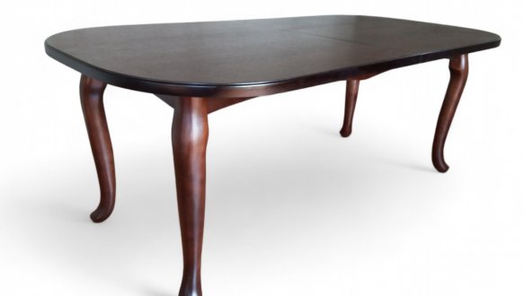 Cтіл Консул 5