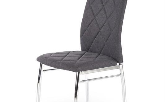 Стілець K-309 6