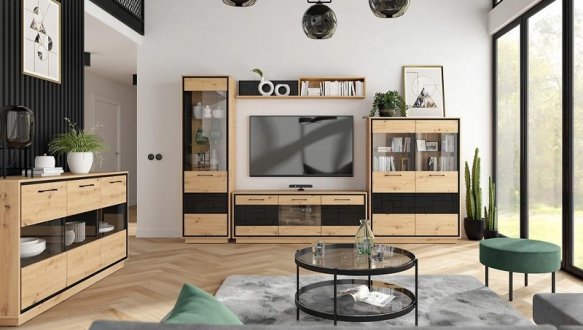 Полиця POL/160 Pont 0