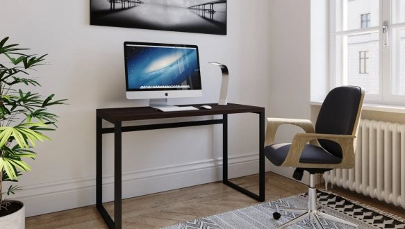 Стол комп’ютерный МХ0001 Морели 8