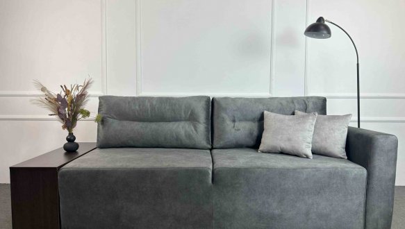 Диван Алекс 8