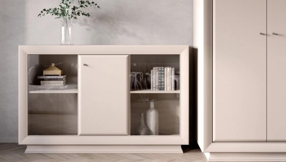 Гостиная Ларго класик Кашемир 1