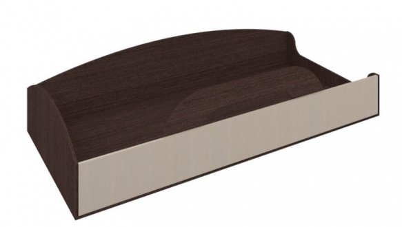 Кровать- чердак Квест -С 5