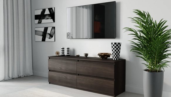 Тумба під ТV Т223 21