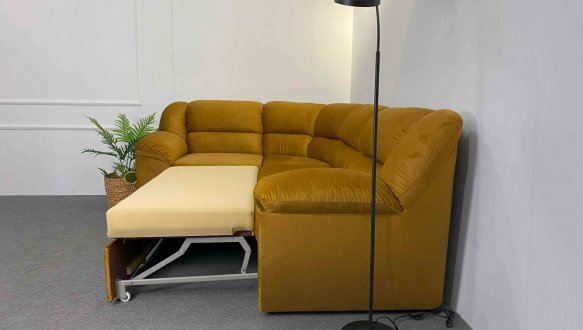 Кутовий диван Рафаелло 2.65 1