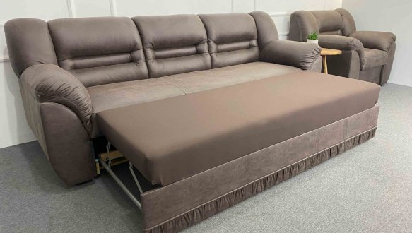 Диван Хаммер 37