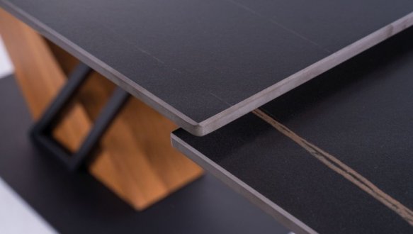 Стіл обідній Genesis 4