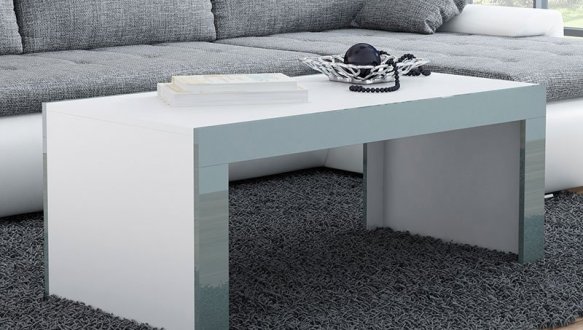 Стіл журнальний 120 Tess 6