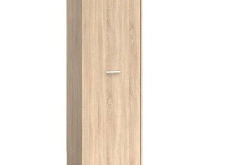 Пенал REG1D Непо 