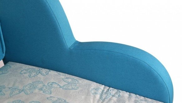 Диван Дели 9