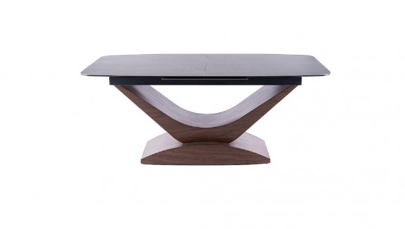 Стол обеденный Dolce