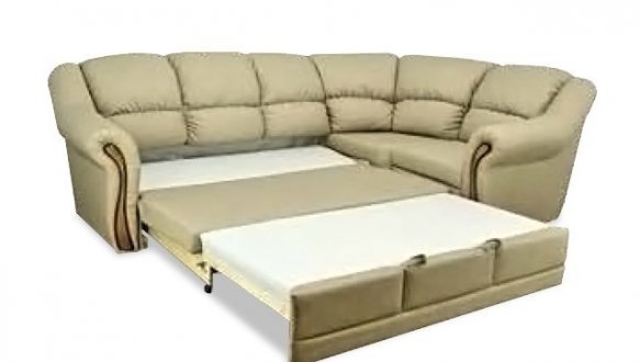 Угловой диван Редфорд 31 9