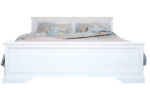 Ліжко 160 Клео