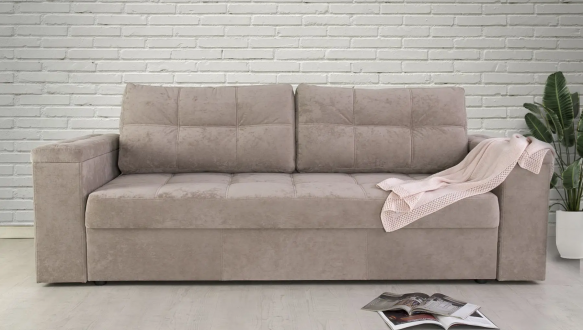 Диван Остин 120