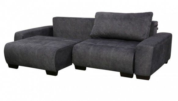 Диван Турін Line 13